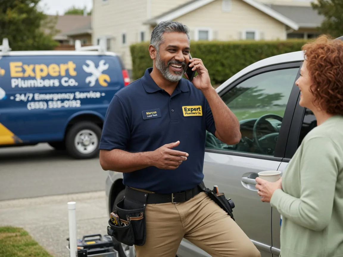 Drain Cleaning Simsbury, CT FAQs